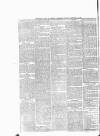 Batley News Saturday 17 February 1883 Page 8