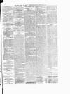 Batley News Saturday 24 February 1883 Page 5