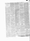 Batley News Saturday 24 February 1883 Page 6