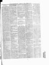 Batley News Saturday 24 February 1883 Page 7