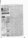 Batley News Saturday 03 March 1883 Page 3
