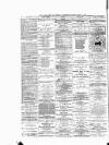 Batley News Saturday 03 March 1883 Page 4