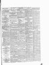 Batley News Saturday 03 March 1883 Page 5