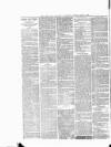 Batley News Saturday 03 March 1883 Page 6