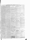 Batley News Saturday 03 March 1883 Page 7