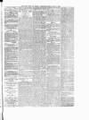 Batley News Saturday 10 March 1883 Page 5