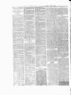 Batley News Saturday 10 March 1883 Page 6