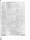 Batley News Saturday 10 March 1883 Page 7
