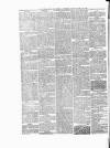 Batley News Saturday 10 March 1883 Page 8