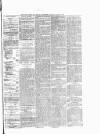 Batley News Saturday 17 March 1883 Page 5