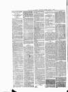 Batley News Saturday 17 March 1883 Page 6