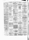 Batley News Saturday 24 March 1883 Page 4