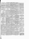 Batley News Saturday 24 March 1883 Page 5