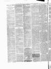 Batley News Saturday 24 March 1883 Page 6