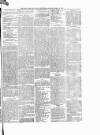Batley News Saturday 24 March 1883 Page 7