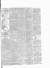 Batley News Saturday 31 March 1883 Page 5