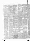 Batley News Saturday 31 March 1883 Page 6