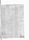 Batley News Saturday 31 March 1883 Page 7
