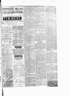 Batley News Saturday 07 April 1883 Page 3