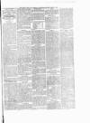 Batley News Saturday 07 April 1883 Page 5