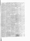 Batley News Saturday 07 April 1883 Page 7