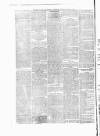 Batley News Saturday 07 April 1883 Page 8