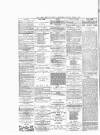 Batley News Saturday 14 April 1883 Page 4