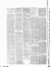 Batley News Saturday 14 April 1883 Page 6