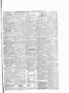 Batley News Saturday 14 April 1883 Page 7