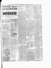 Batley News Saturday 21 April 1883 Page 3