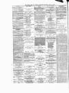 Batley News Saturday 21 April 1883 Page 4