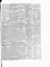 Batley News Saturday 21 April 1883 Page 5