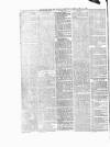 Batley News Saturday 21 April 1883 Page 7