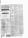 Batley News Saturday 28 April 1883 Page 3
