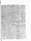 Batley News Saturday 28 April 1883 Page 5