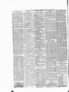 Batley News Saturday 28 April 1883 Page 8