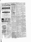 Batley News Saturday 05 May 1883 Page 3
