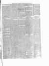 Batley News Saturday 05 May 1883 Page 5