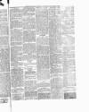 Batley News Saturday 05 May 1883 Page 7