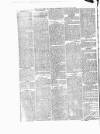 Batley News Saturday 05 May 1883 Page 8