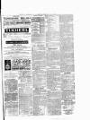 Batley News Saturday 12 May 1883 Page 3