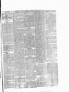 Batley News Saturday 12 May 1883 Page 5