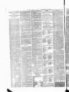 Batley News Saturday 12 May 1883 Page 6