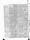 Batley News Saturday 12 May 1883 Page 8
