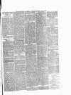 Batley News Saturday 26 May 1883 Page 5