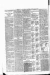 Batley News Saturday 26 May 1883 Page 6