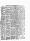 Batley News Saturday 26 May 1883 Page 7