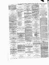 Batley News Saturday 02 June 1883 Page 4