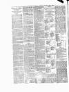 Batley News Saturday 02 June 1883 Page 6