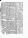 Batley News Saturday 02 June 1883 Page 7